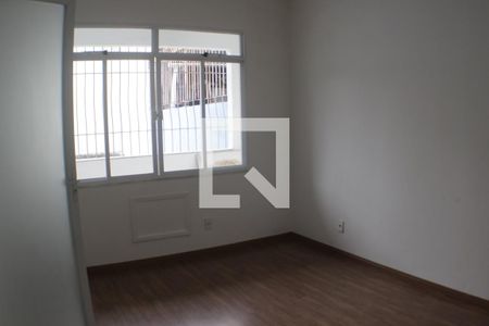 Casa à venda com 150m², 3 quartos e sem vagaQuarto 1