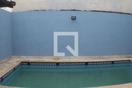 Casa à venda com 150m², 3 quartos e sem vagaCozinha