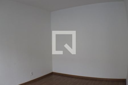 Casa à venda com 150m², 3 quartos e sem vagaQuarto 1