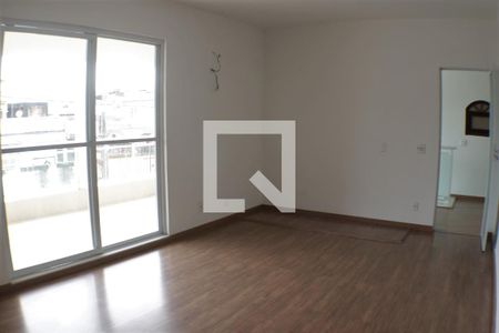 Casa à venda com 150m², 3 quartos e sem vagaQuarto 3 - Suíte