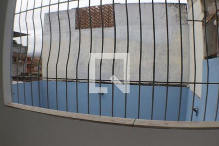 Casa à venda com 150m², 3 quartos e sem vagaQuarto 1