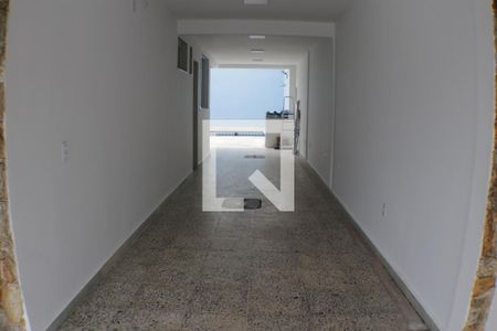 Casa à venda com 150m², 3 quartos e sem vagaGaragem