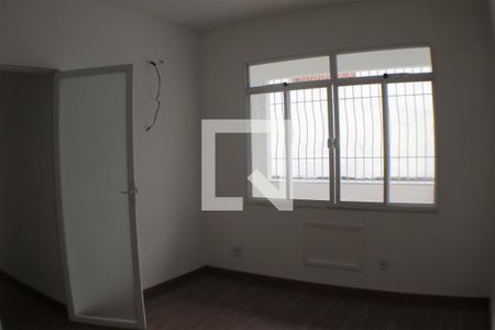 Casa à venda com 150m², 3 quartos e sem vagaQuarto 1