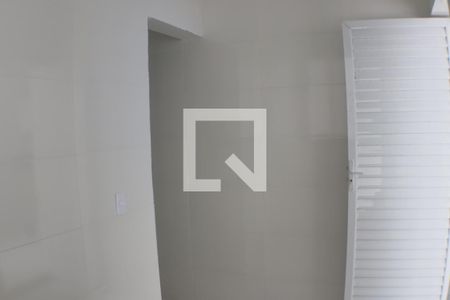 Casa à venda com 150m², 3 quartos e sem vagaÁrea de Serviço