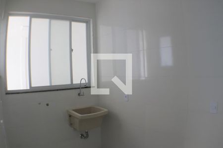 Casa à venda com 150m², 3 quartos e sem vagaÁrea de Serviço