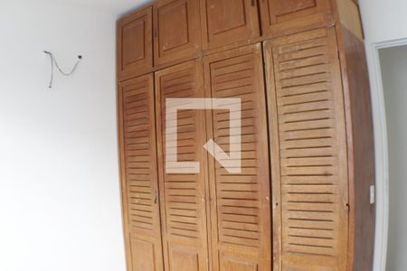 Casa à venda com 150m², 3 quartos e sem vagaQuarto 2