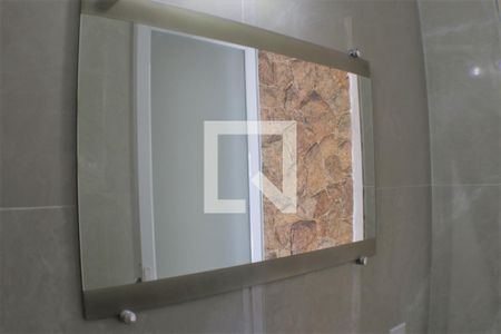 Casa à venda com 150m², 3 quartos e sem vagaLavabo