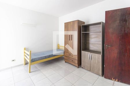 Studio para alugar com 17m², 1 quarto e sem vagaStudio