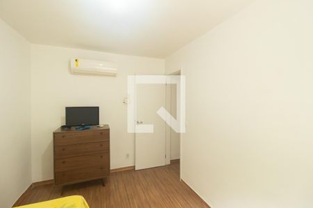 Quarto 1 de apartamento para alugar com 2 quartos, 49m² em Campo Grande, Rio de Janeiro
