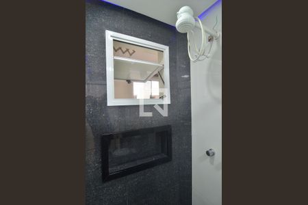 Apartamento à venda com 65m², 3 quartos e 1 vagaBanheiro