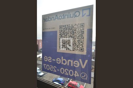 Apartamento à venda com 65m², 3 quartos e 1 vagaInstalação da plaquinha