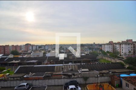 Apartamento à venda com 65m², 3 quartos e 1 vagaVista Quarto 1