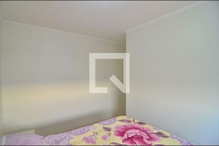 Apartamento à venda com 65m², 3 quartos e 1 vagaQuarto 3