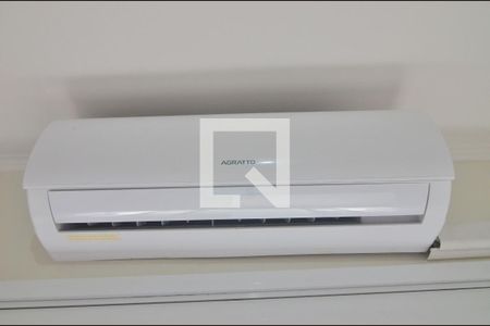 Apartamento à venda com 65m², 3 quartos e 1 vagaAr condicionado