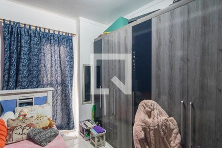 Apartamento à venda com 71m², 3 quartos e 1 vaga Apartamento à venda com 71m², 3 quartos e 1 vagaQuarto 3