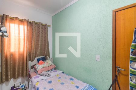 Apartamento à venda com 71m², 3 quartos e 1 vaga Apartamento à venda com 71m², 3 quartos e 1 vagaQuarto 2