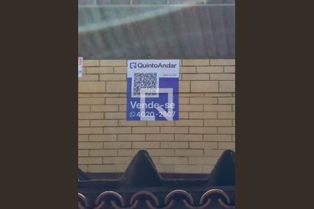 Casa à venda com 90m², 2 quartos e 2 vagas