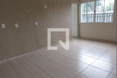Apartamento para alugar com 52m², 3 quartos e sem vagaSalão de Festas