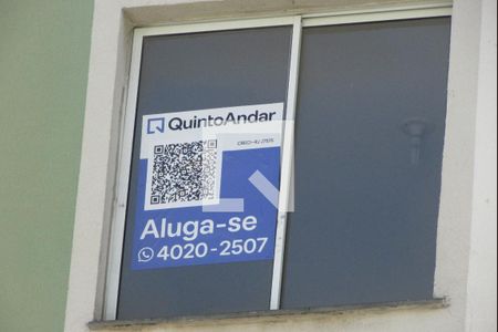 Apartamento para alugar com 52m², 3 quartos e sem vagaPlaca