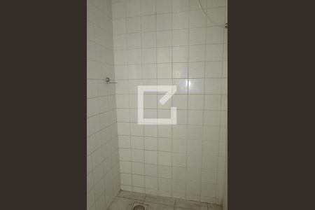 Apartamento para alugar com 52m², 3 quartos e sem vagaBanheiro