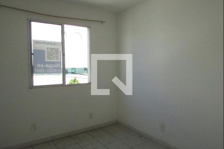 Apartamento para alugar com 52m², 3 quartos e sem vagaQuarto 2