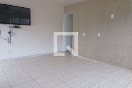 Apartamento para alugar com 52m², 3 quartos e sem vagaSalão de Festas