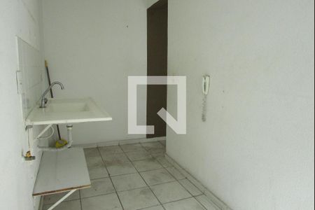 Apartamento para alugar com 52m², 3 quartos e sem vagaÁrea de Serviço