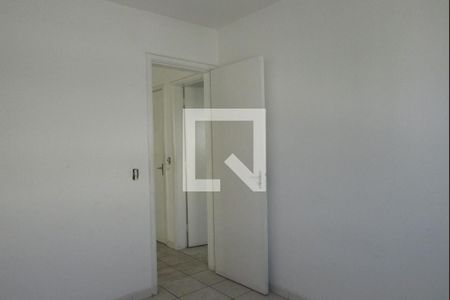 Apartamento para alugar com 52m², 3 quartos e sem vagaQuarto 2