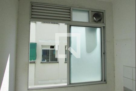 Apartamento para alugar com 52m², 3 quartos e sem vagaÁrea de Serviço