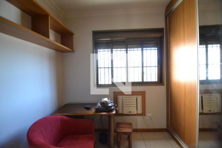 Apartamento à venda com 75m², 2 quartos e 1 vagaQuarto 1