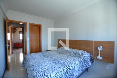 Apartamento à venda com 75m², 2 quartos e 1 vagaQuarto Reversivel