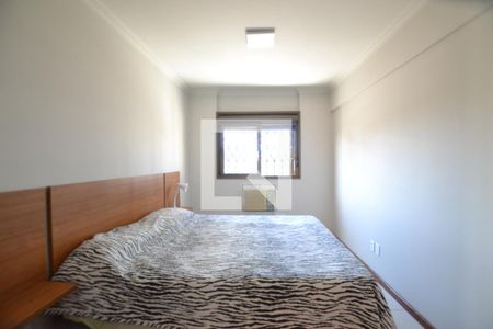 Apartamento à venda com 75m², 2 quartos e 1 vagaQuarto Reversivel