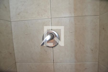 Apartamento à venda com 75m², 2 quartos e 1 vagaBanheiro