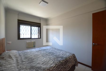 Apartamento à venda com 75m², 2 quartos e 1 vagaQuarto Reversivel