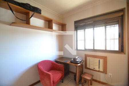 Apartamento à venda com 75m², 2 quartos e 1 vagaQuarto 1