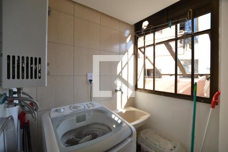 Apartamento à venda com 75m², 2 quartos e 1 vagaÁrea de Serviço