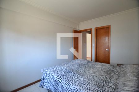 Apartamento à venda com 75m², 2 quartos e 1 vagaQuarto Reversivel
