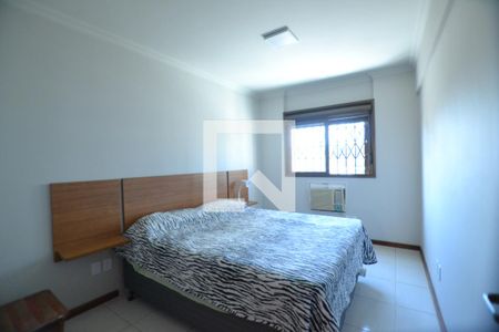 Apartamento à venda com 75m², 2 quartos e 1 vagaQuarto Reversivel
