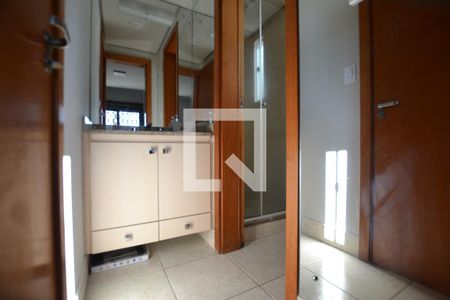 Apartamento à venda com 75m², 2 quartos e 1 vagaBanheiro