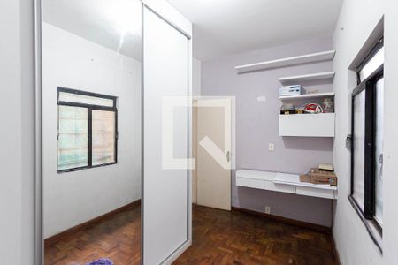 Casa à venda com 250m², 4 quartos e 4 vagasQuarto 3