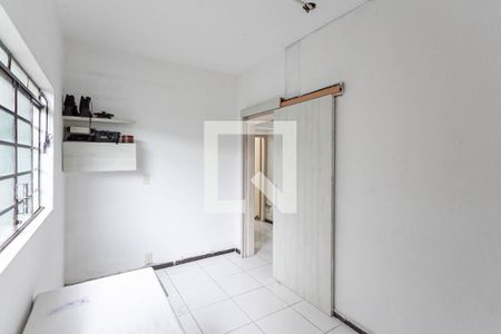 Casa à venda com 250m², 4 quartos e 4 vagasQuarto 1
