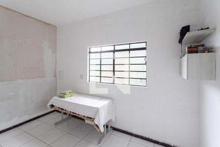 Casa à venda com 250m², 4 quartos e 4 vagasQuarto 1