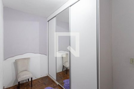 Casa à venda com 250m², 4 quartos e 4 vagasQuarto 3