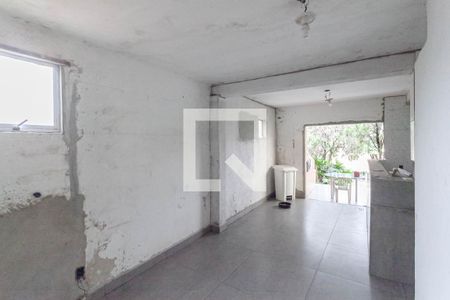 Casa à venda com 250m², 4 quartos e 4 vagasÁrea Gourmet