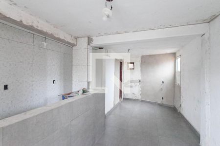 Casa à venda com 250m², 4 quartos e 4 vagasÁrea Gourmet