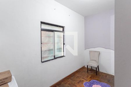 Casa à venda com 250m², 4 quartos e 4 vagasQuarto 3