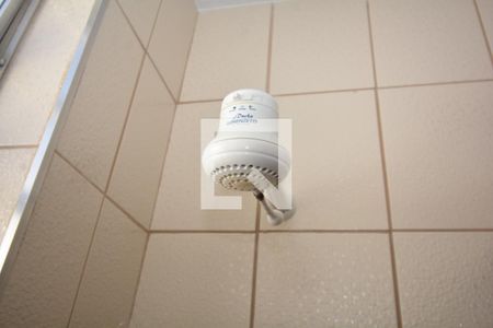 Apartamento à venda com 58m², 2 quartos e sem vagaBanheiro