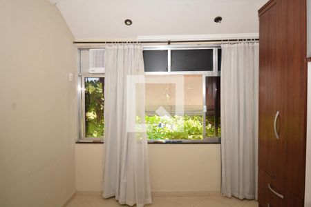 Apartamento à venda com 58m², 2 quartos e sem vagaQuarto 1