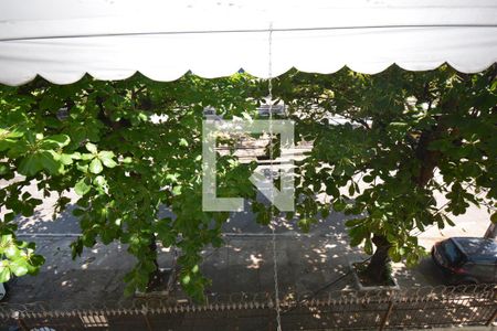 Apartamento à venda com 58m², 2 quartos e sem vagaVista do Quarto 1