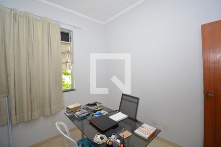 Apartamento à venda com 58m², 2 quartos e sem vagaQuarto 2